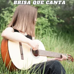 Brisa que Canta