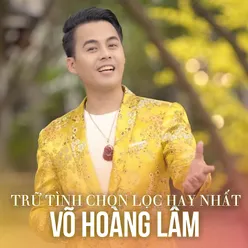 Tình Người Ngoại Đạo