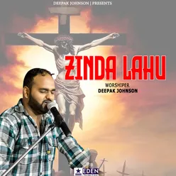 Zinda Lahu