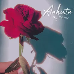 Aahista