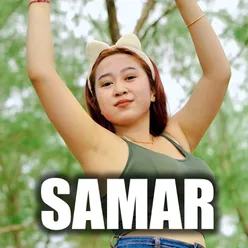 Samar
