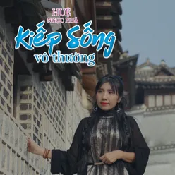 Kiếp Sống Vô Thường