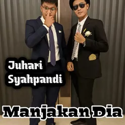 Hanya Sementara