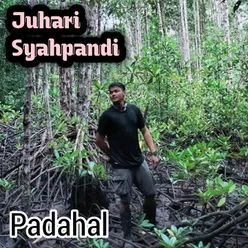 Padahal