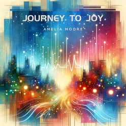 Journey to Joy