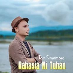 Rahasia Ni Tuhan