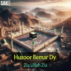 Huzoor Bemar Dy