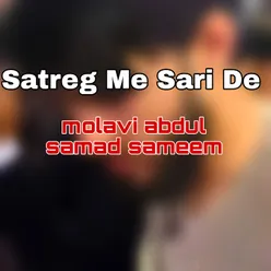 Satreg Me Sari De