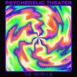 Psychedelic Theater