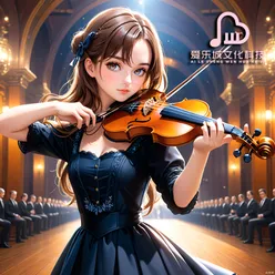 古典小提琴世界名曲 小提琴独奏曲 经典小提琴练习曲