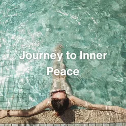 Journey to Inner Peace