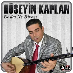 Başka Ne Diyem