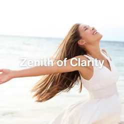 Zenith of Clarity