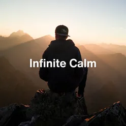 Infinite Zen