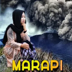 Marapi