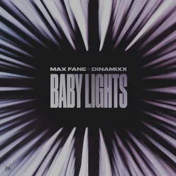 Baby Lights