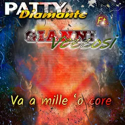 Va a mille 'o core