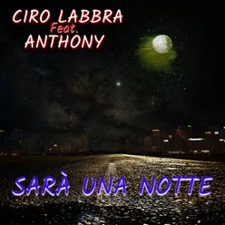 Sarà una notte