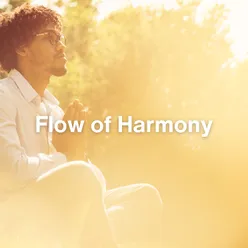 Harmony Haven: Calming Harmonies for Inner Balance