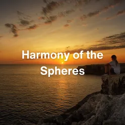 Harmony of the Spheres