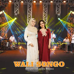 Wali Songo