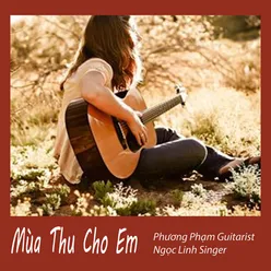 Nhìn Những Mùa Thu Đi