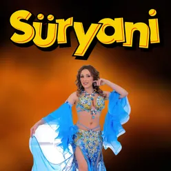 Süryani