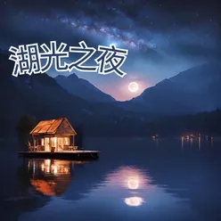 湖光之夜