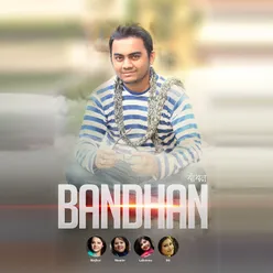 Bandhan