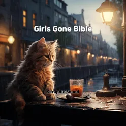 Girls Gone Bible