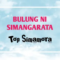 Bulung Ni Simangarata