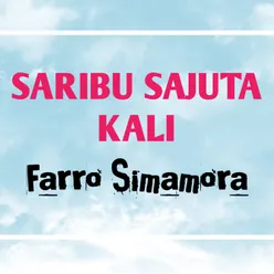 Saribu Sajuta Kali