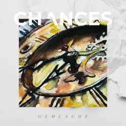 Chances