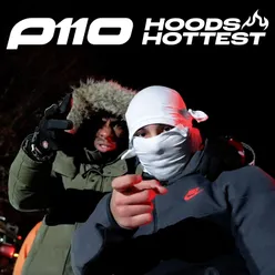 Hoods Hottest