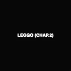 LEGGO (CHAP.2)