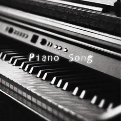 Piano Song