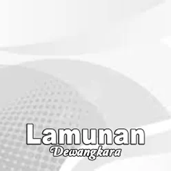 Lamunan