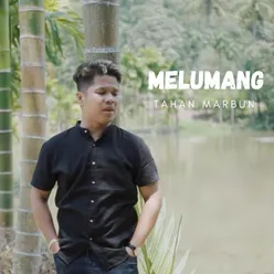 MELUMANG