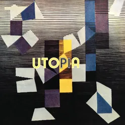 Utopia