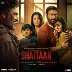 Shaitaan