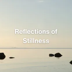 Serenity Symphony: Gentle Music for Deep Meditation