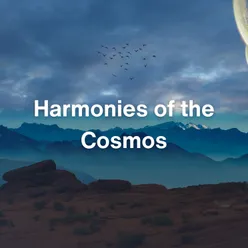Harmonies of the Cosmos