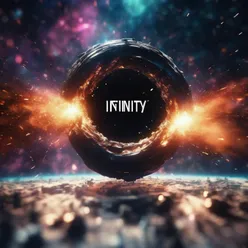 Infinity