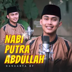 Nabi Putra Abdullah