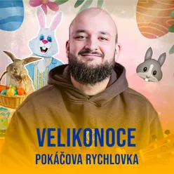 Velikonoce