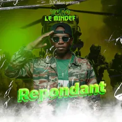 Répondant