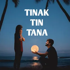 Tinak Tin Tana