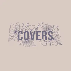 Covers