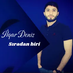 Sıradan Biri