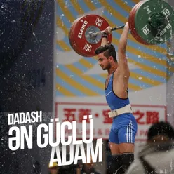 Ən Güclü Adam